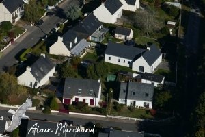 P1310742 2018 10 24 Rue Du Creny, Rue De La Taille